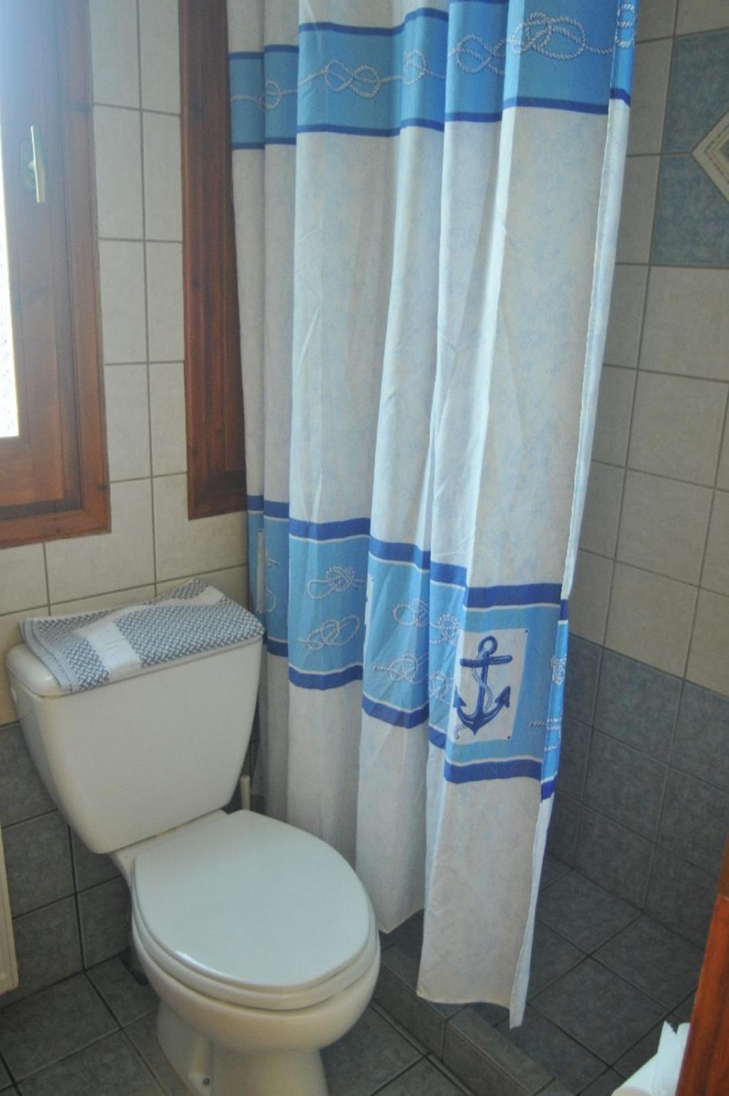 Photo 56