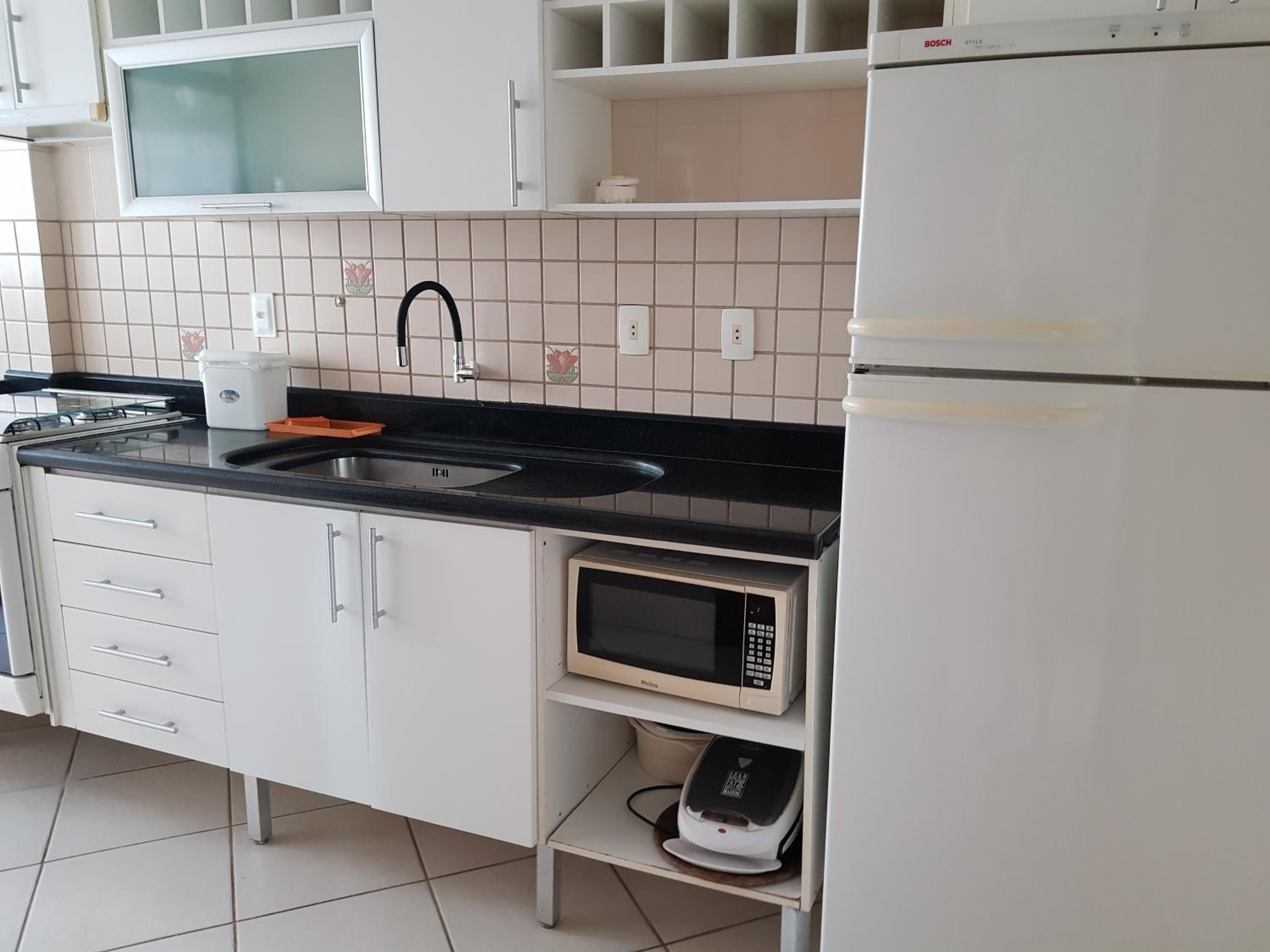 Residencial Ilha Verde (101)