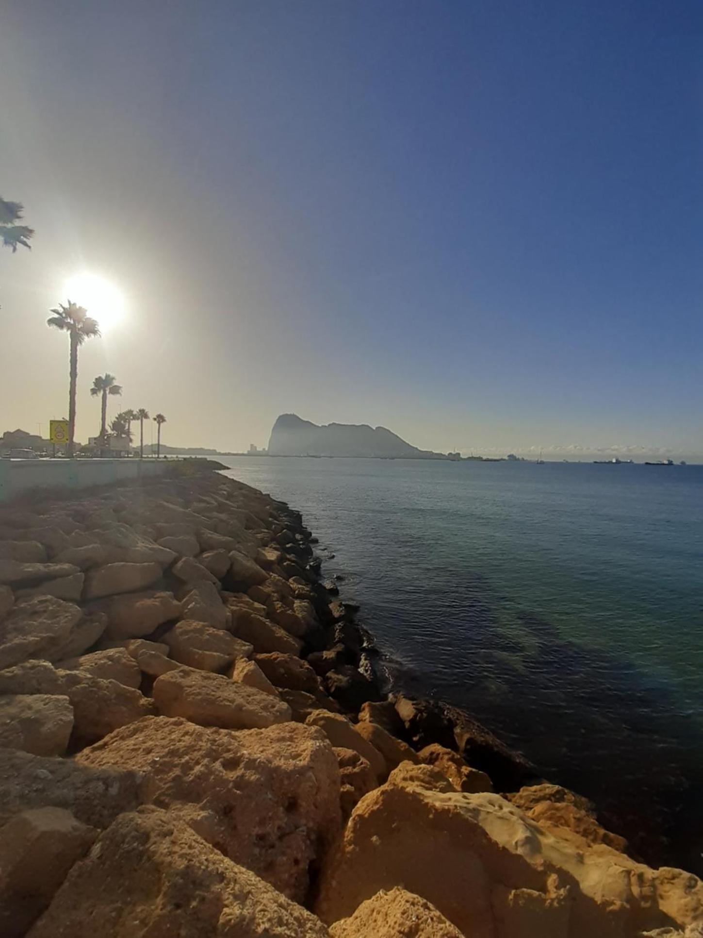 Gibraltar Views Guest House