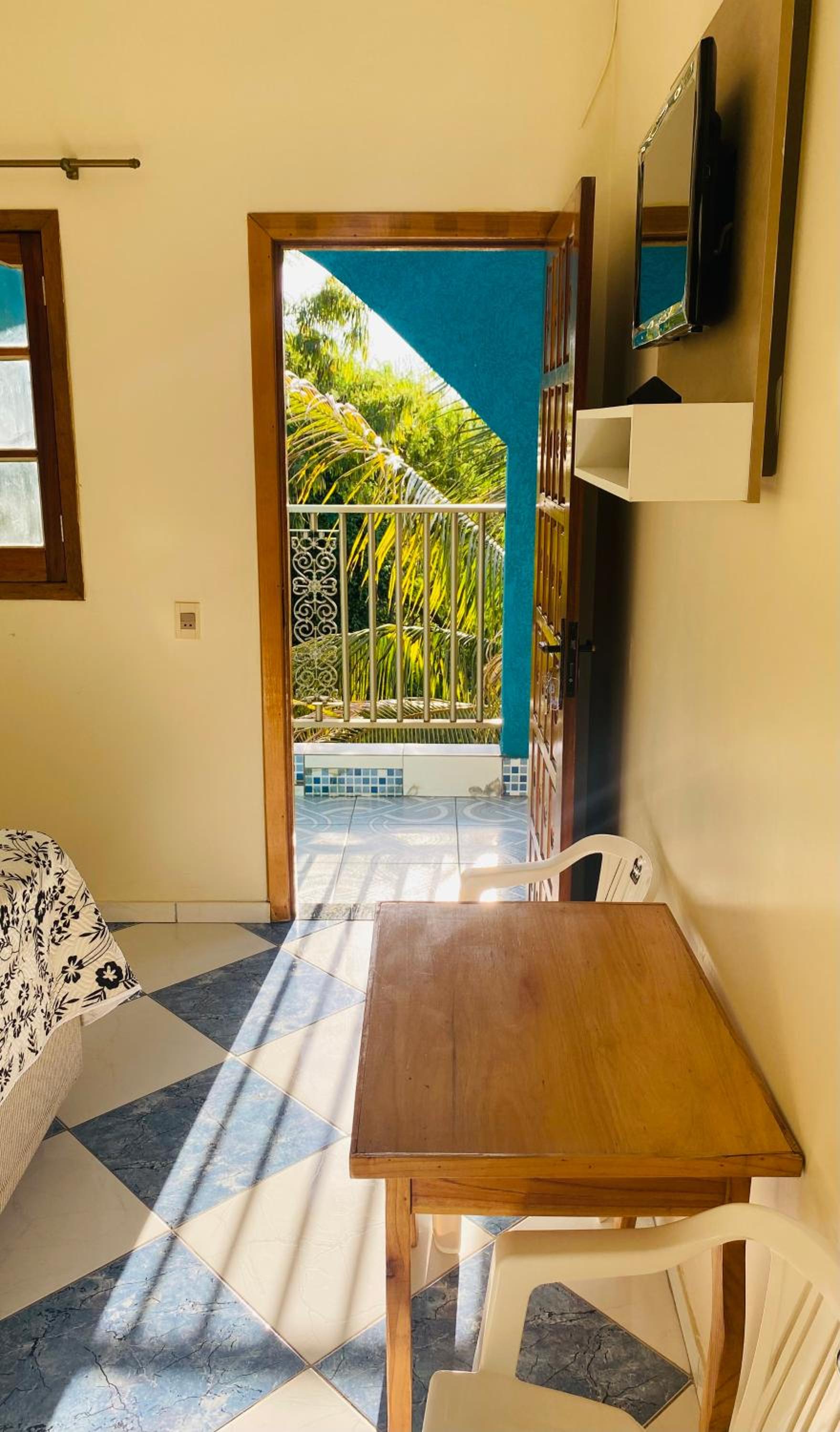 Photo 29