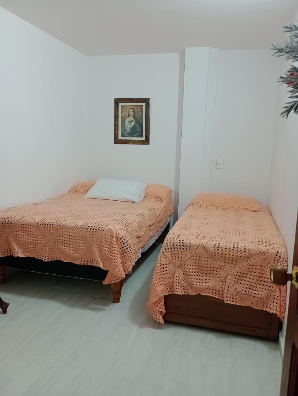 Hostal Famihotel Fundadores - Property Image 30