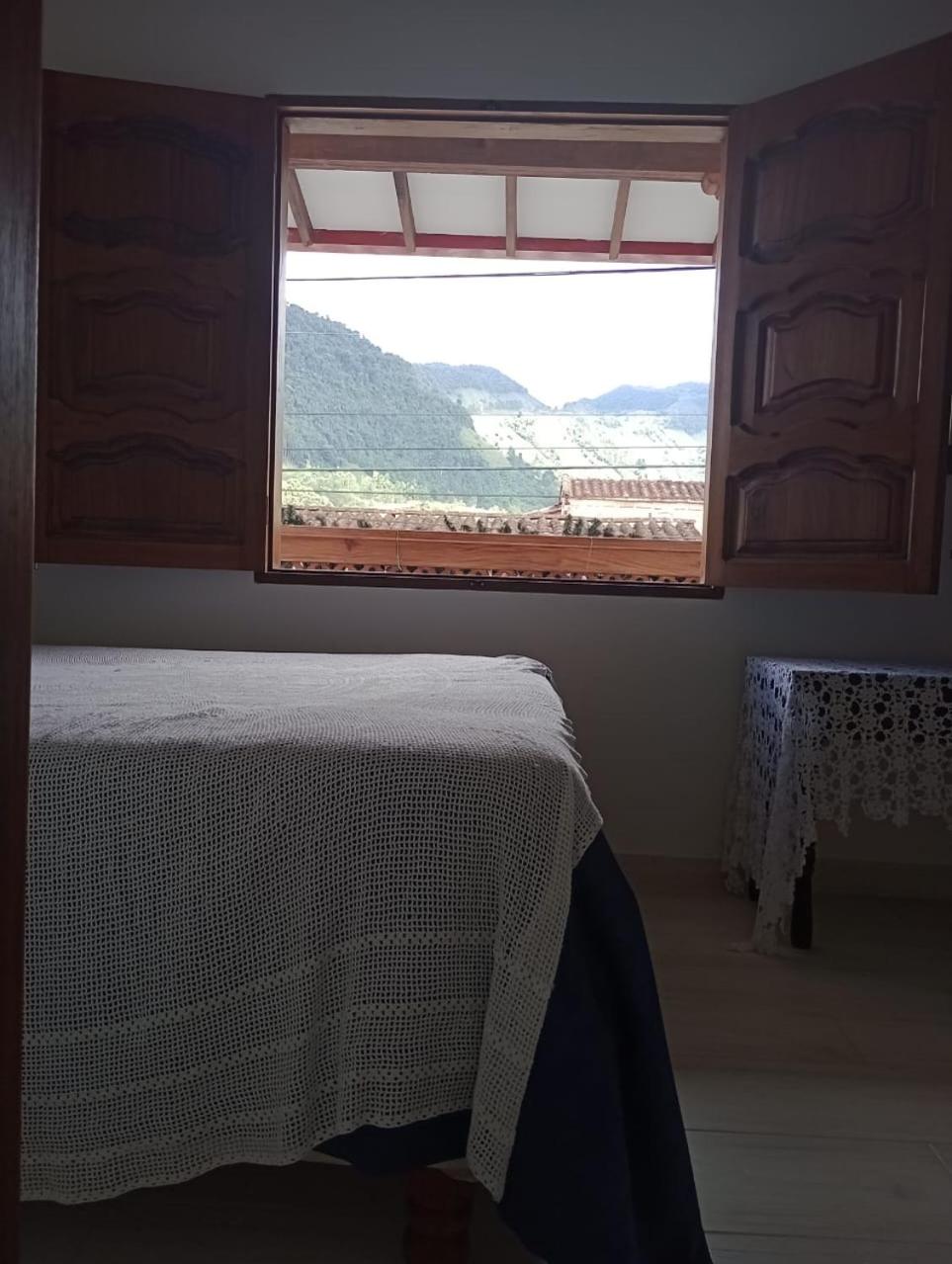 Hostal Famihotel Fundadores - Property Image 23