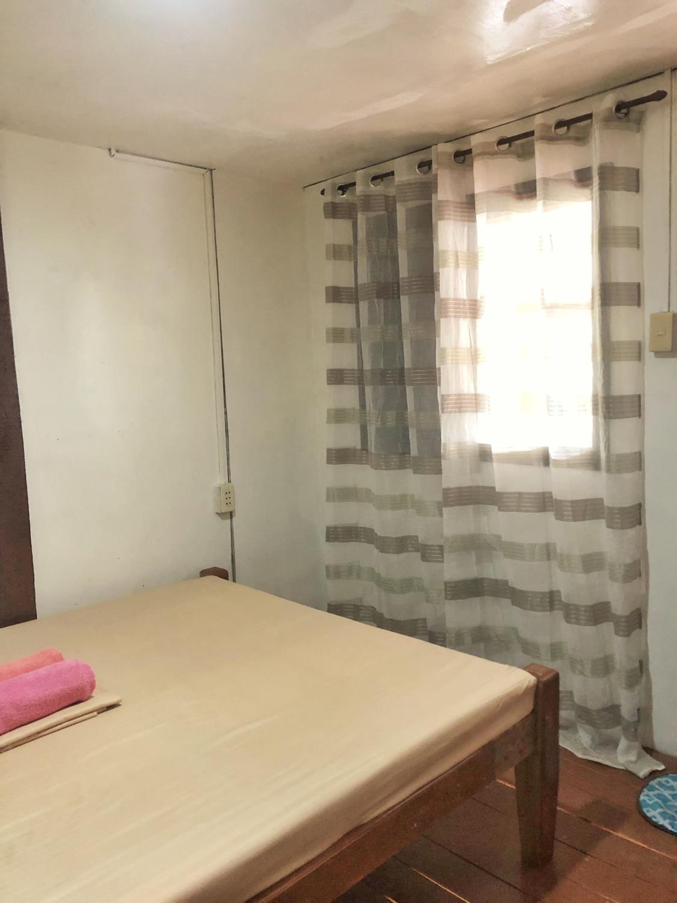 BaleCabugaoCottagesRental
