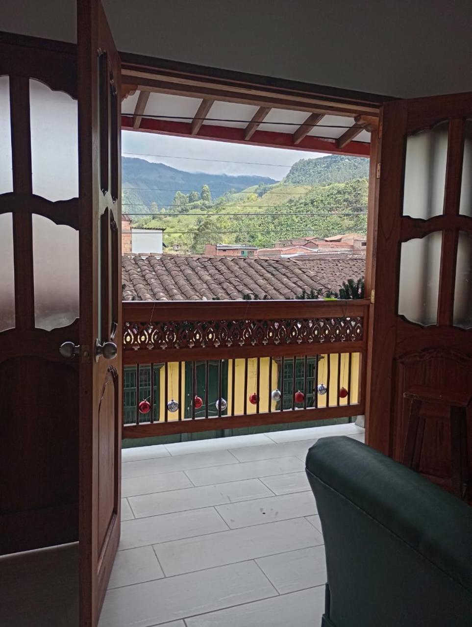 Hostal Famihotel Fundadores - Property Image 27