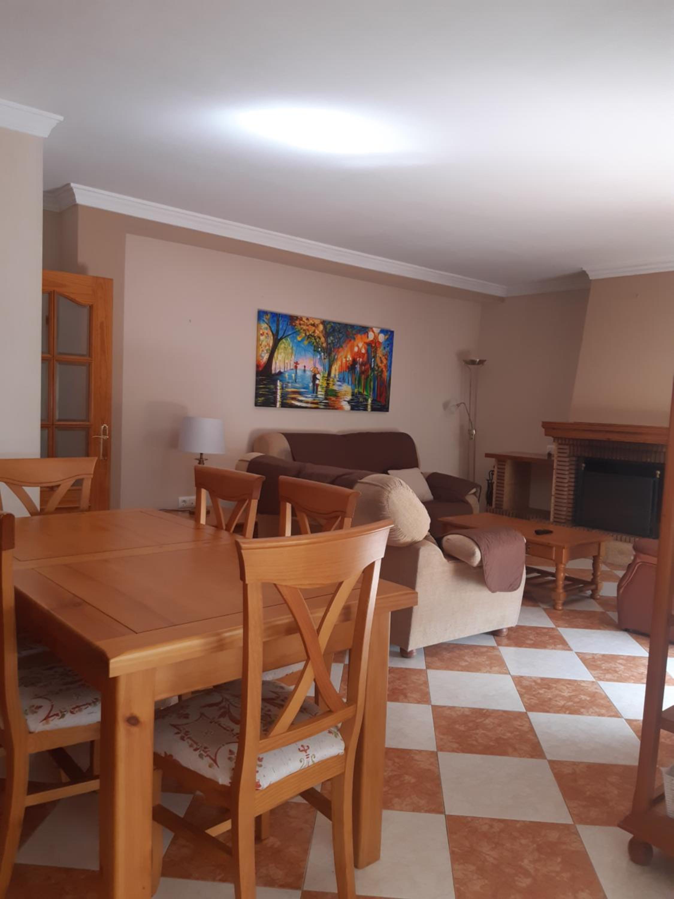 Gibraltar Views Guest House