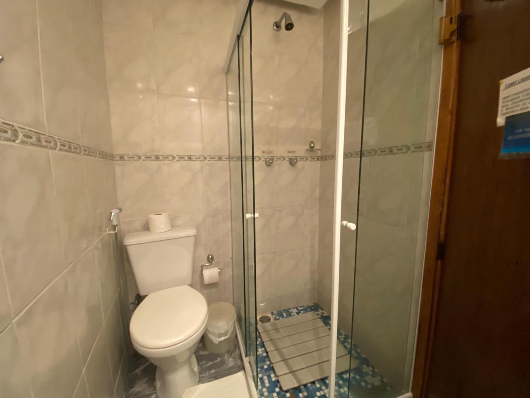 Hotel Fazenda Bonanza