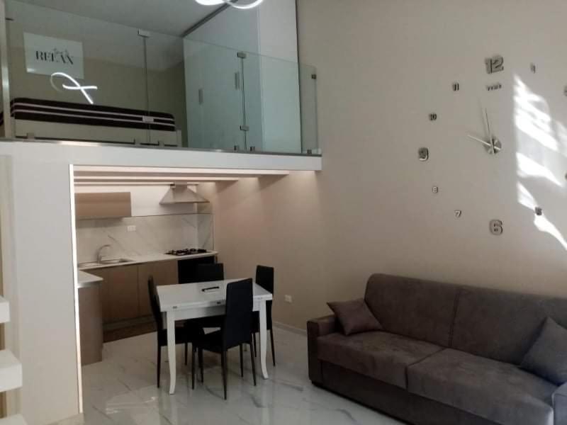 Élite Lampedusa photo 4