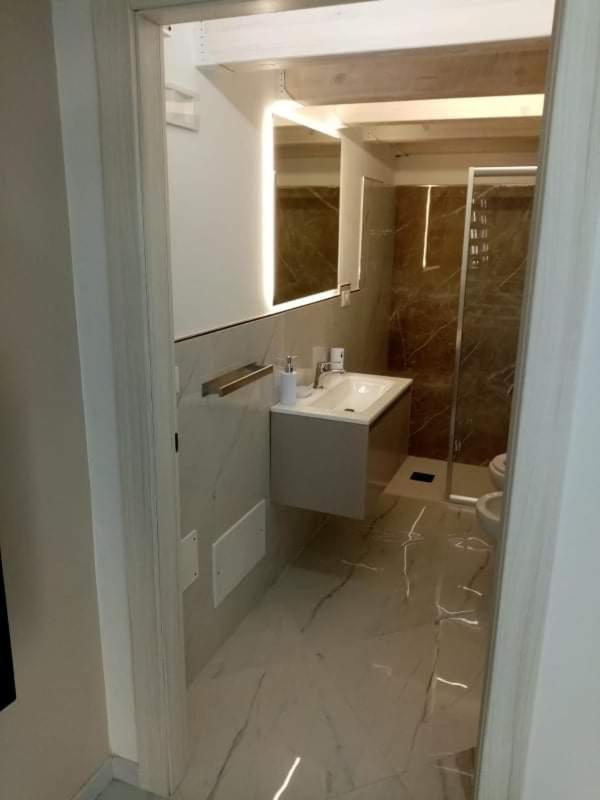 Élite Lampedusa photo 2