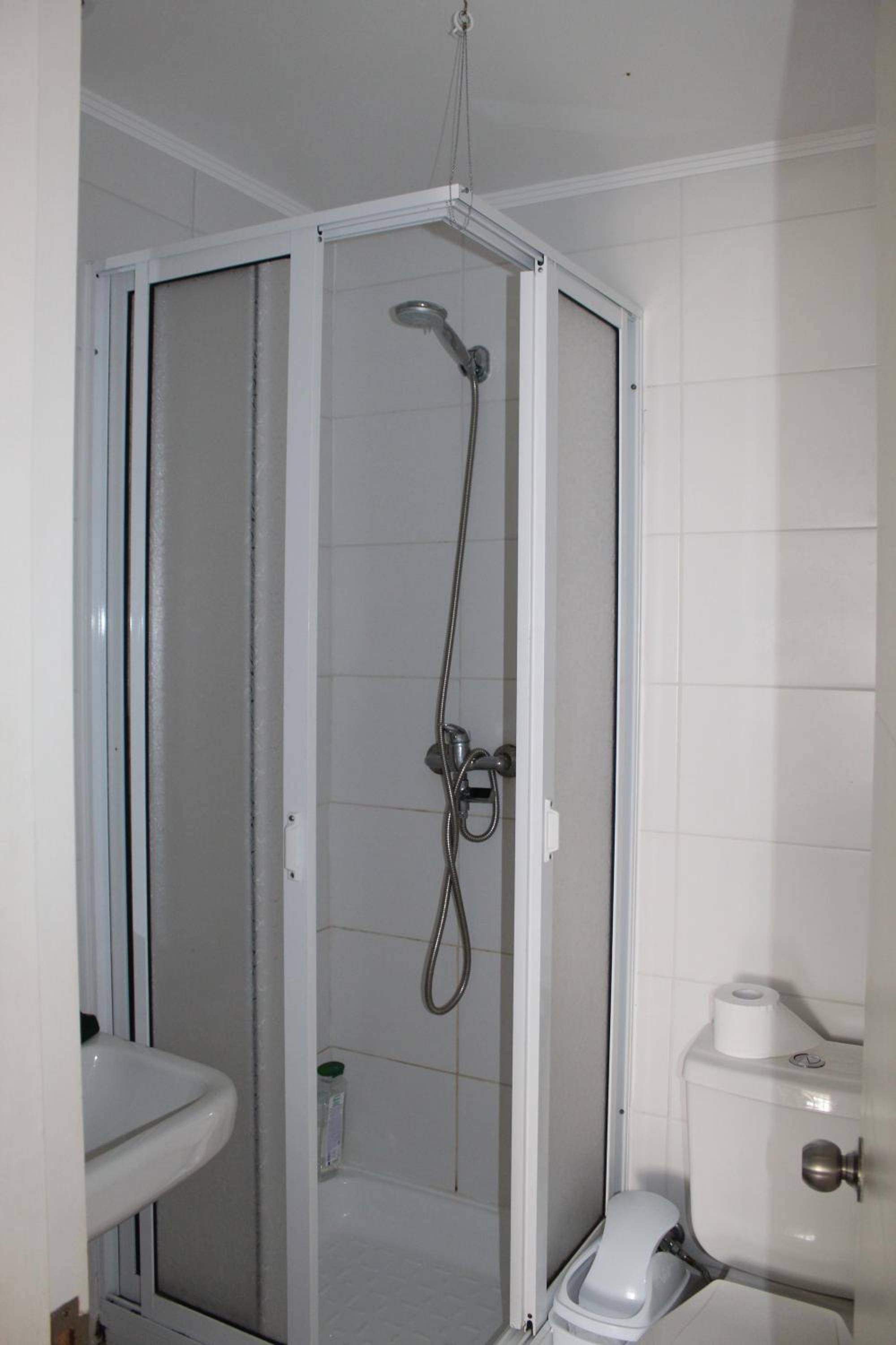 Photo 44
