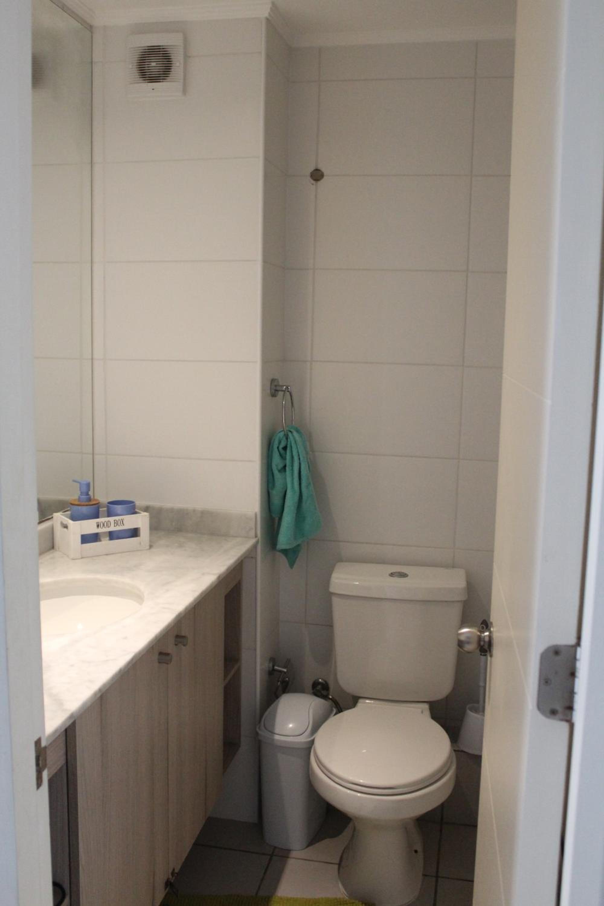 Photo 45