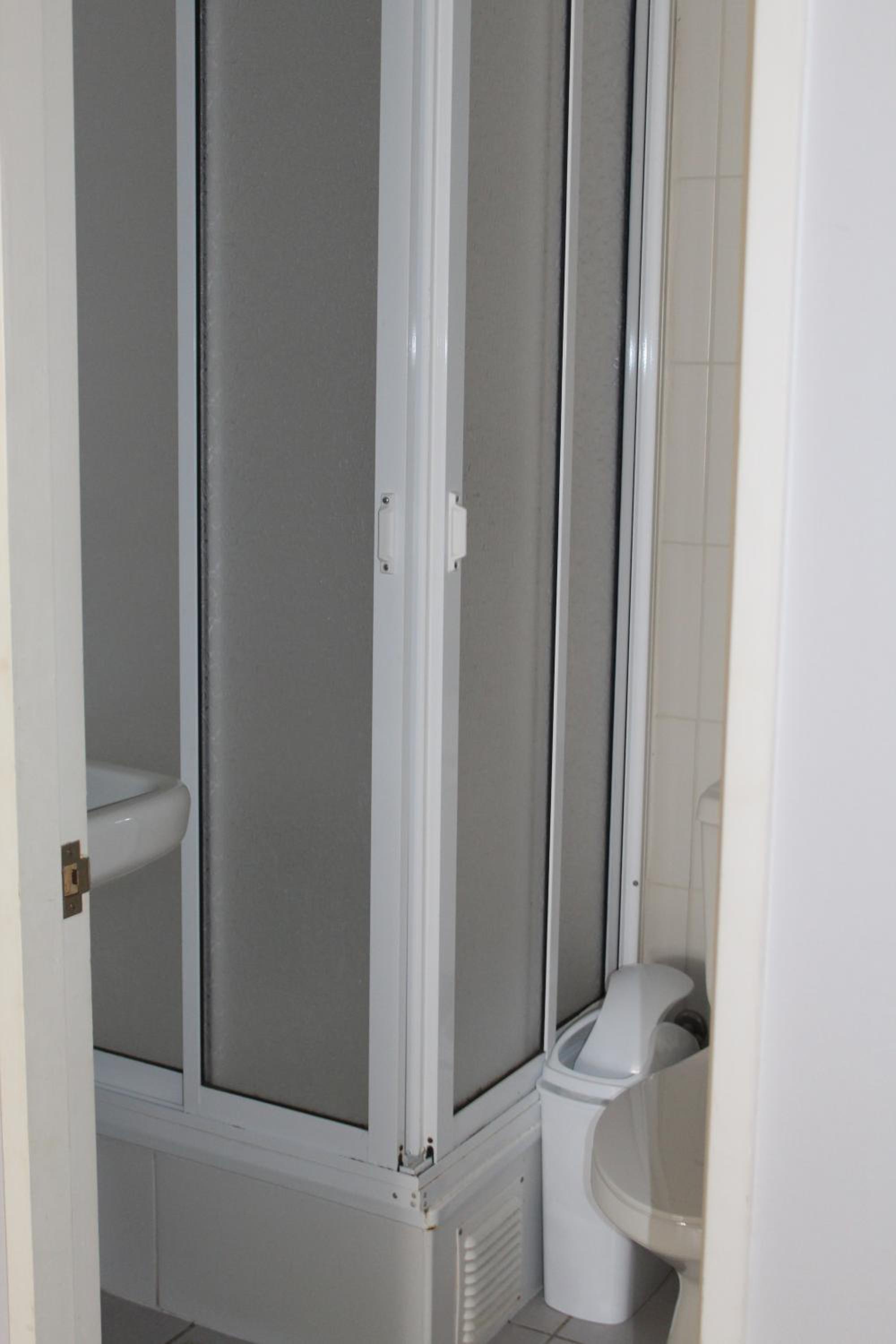 Photo 47