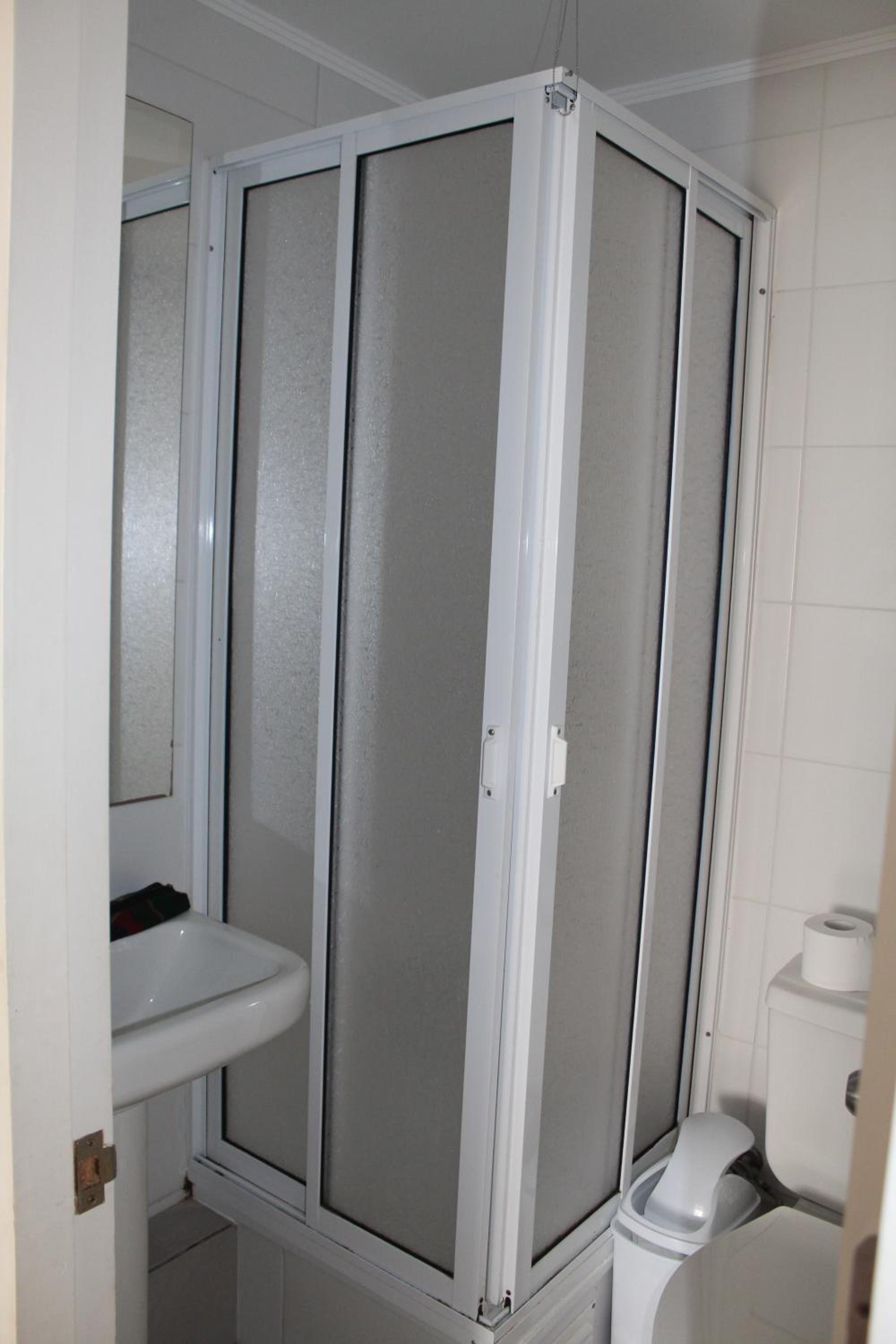 Photo 49