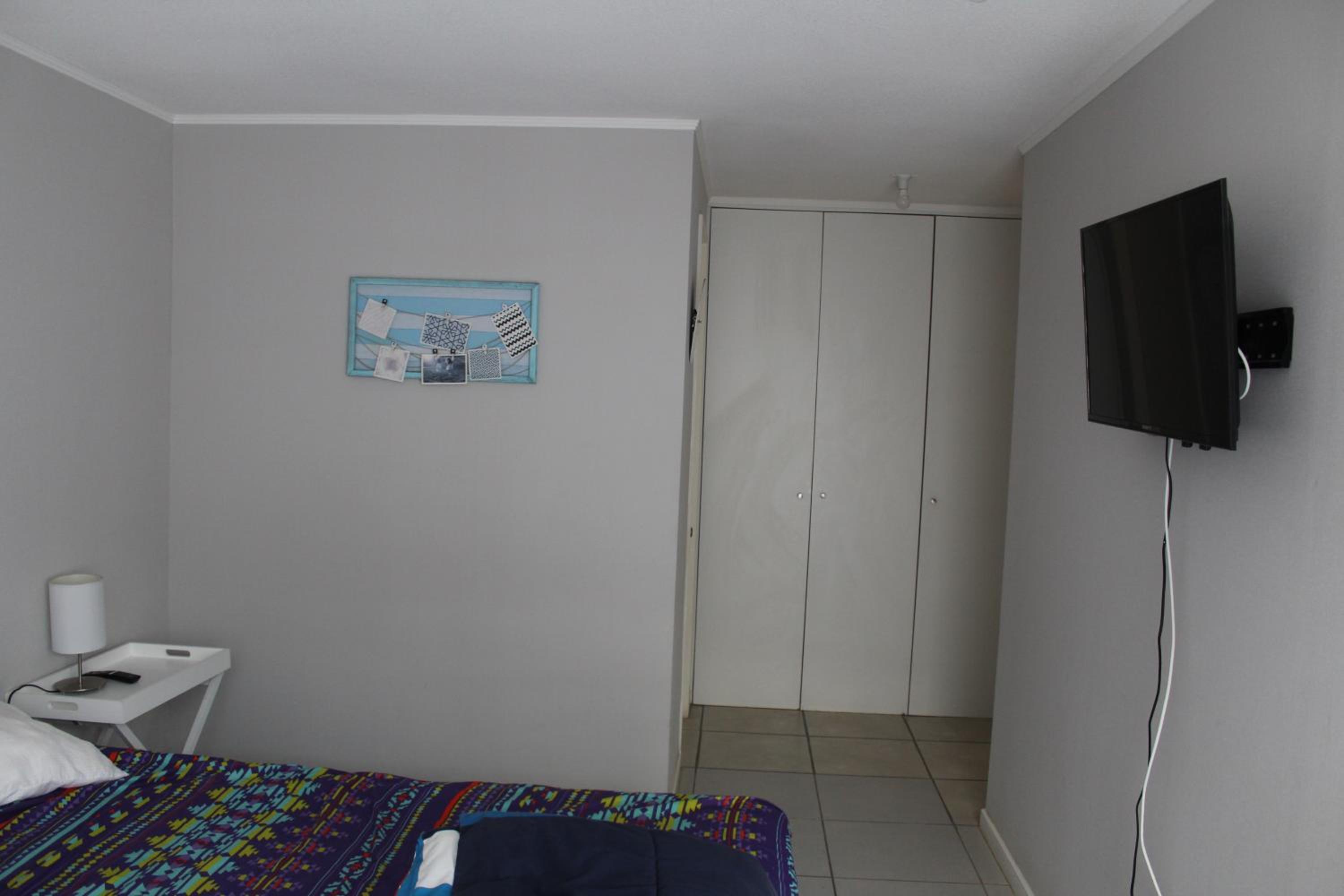 Photo 51