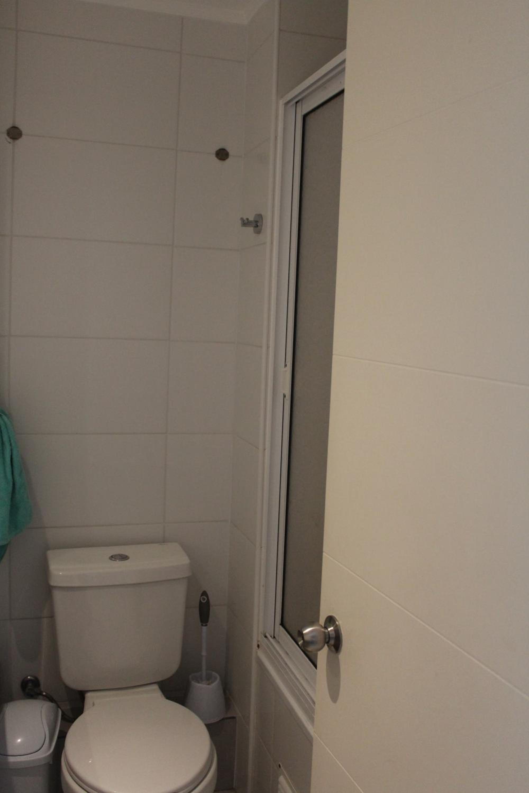 Photo 56