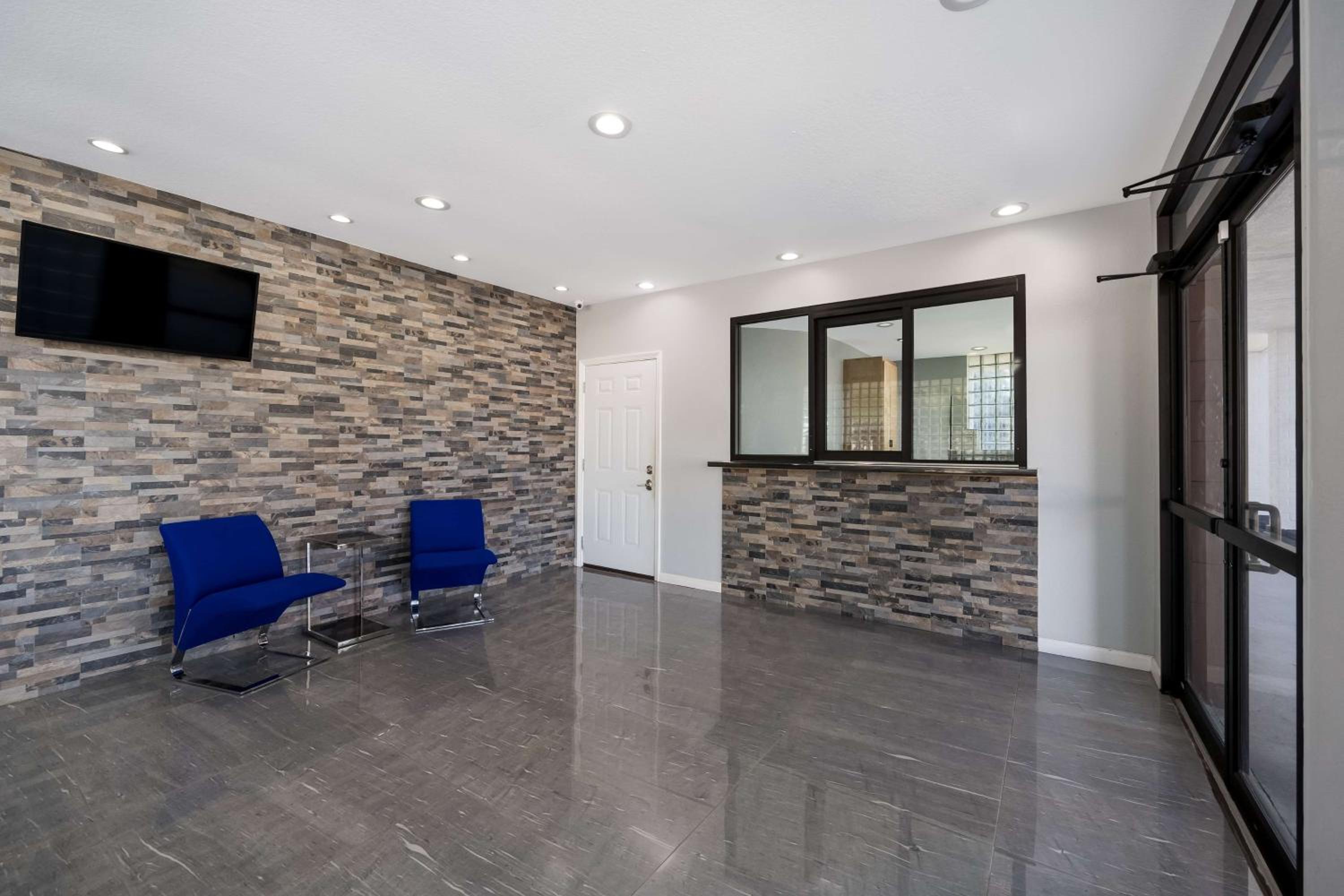 SureStay Hotel by Best Western Spring North Houston, Foto 6