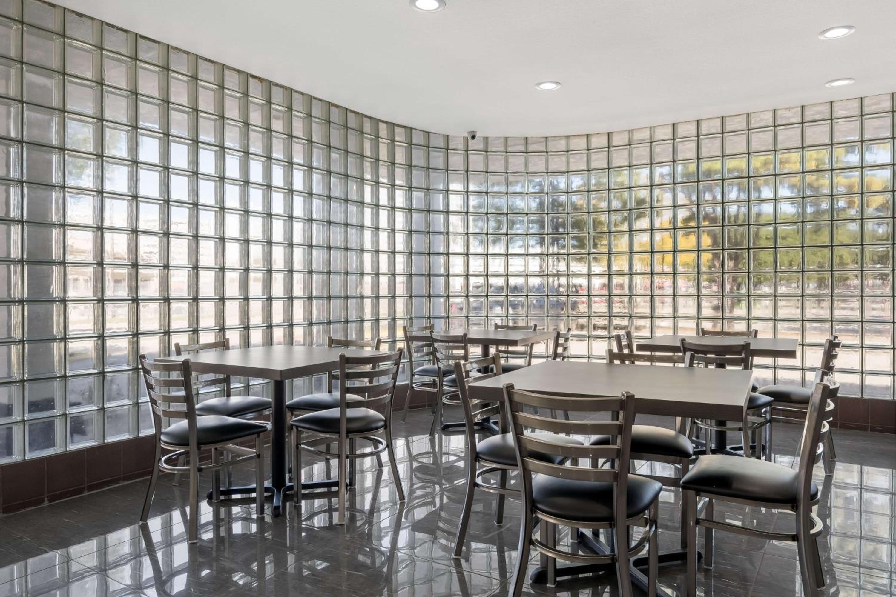 SureStay Hotel by Best Western Spring North Houston, Foto 18