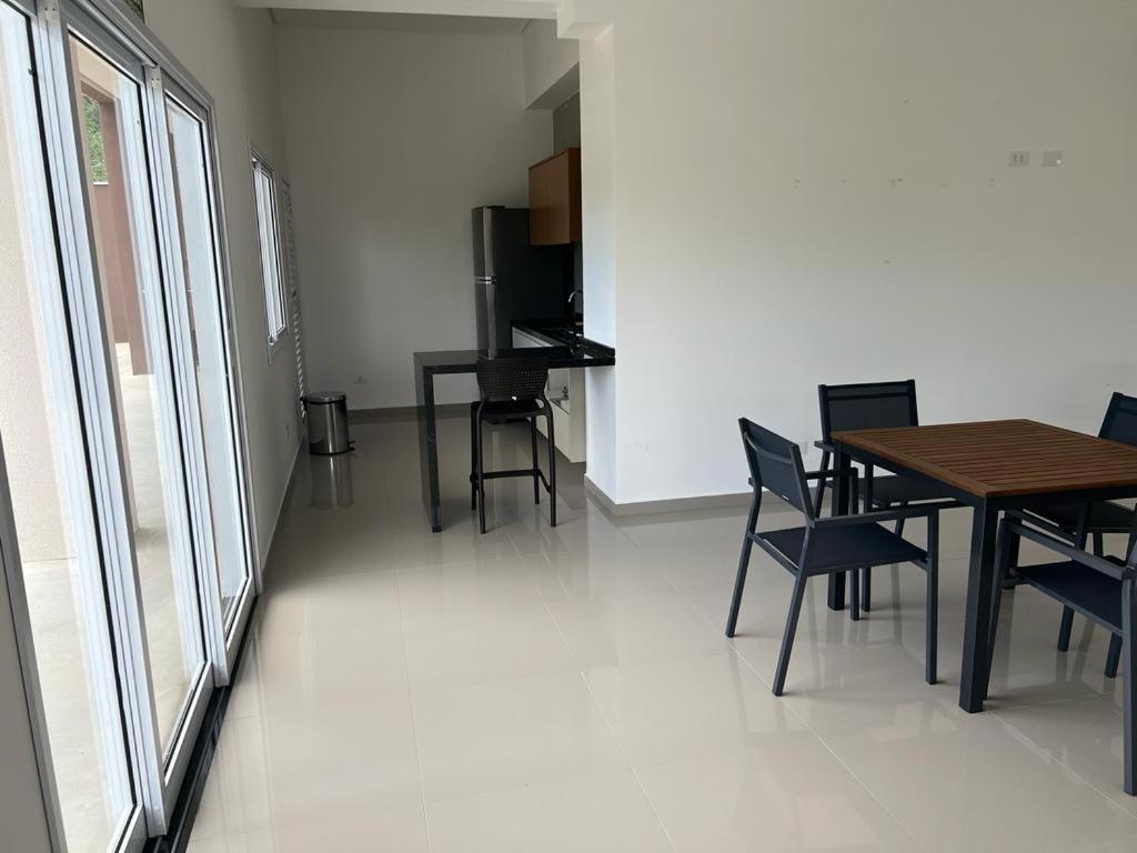 Apartamento - Ubatuba - Toninhas - vista do mar - ocean view - Canto das Toninhas