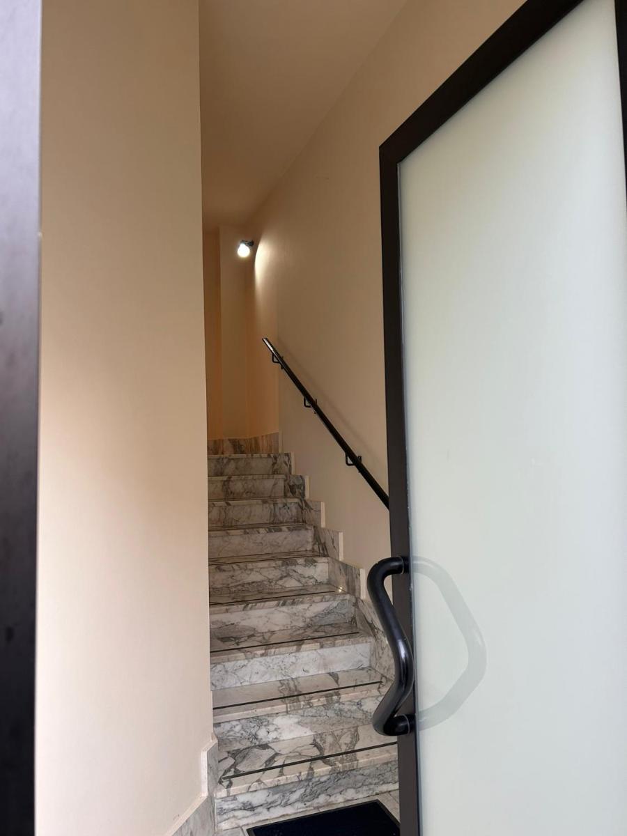 Casa Gian view 4