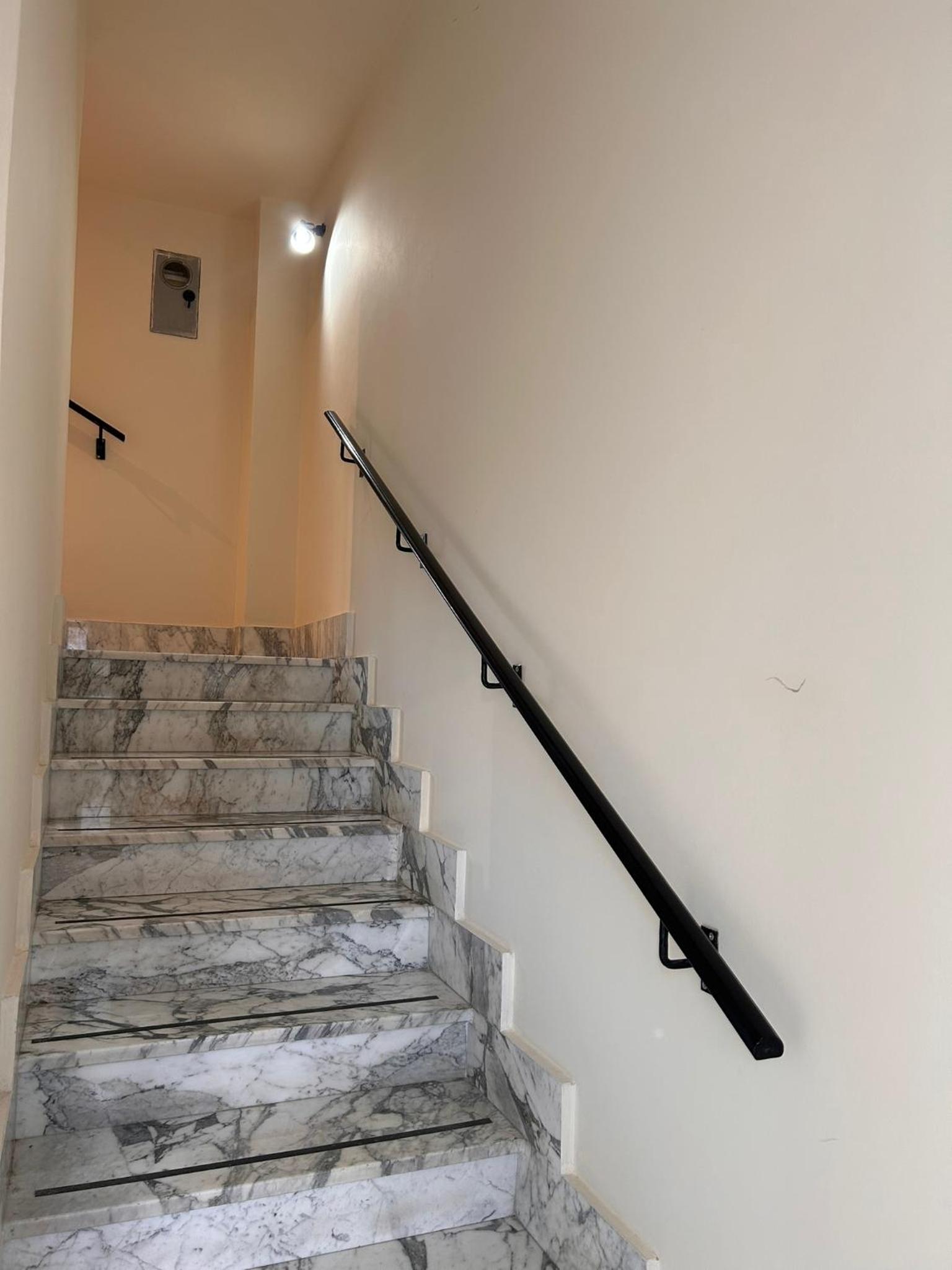 Casa Gian view 5