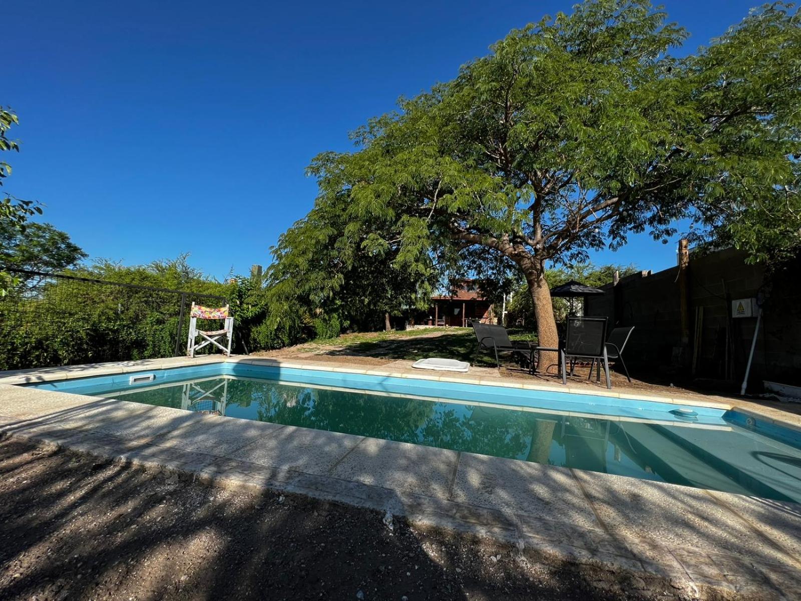 el PARAISO