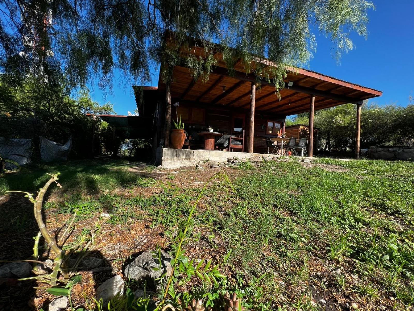 el PARAISO