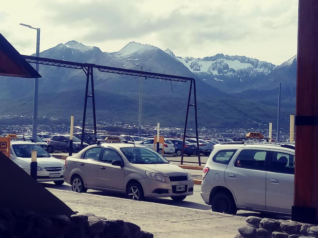 El Refugio de Nino