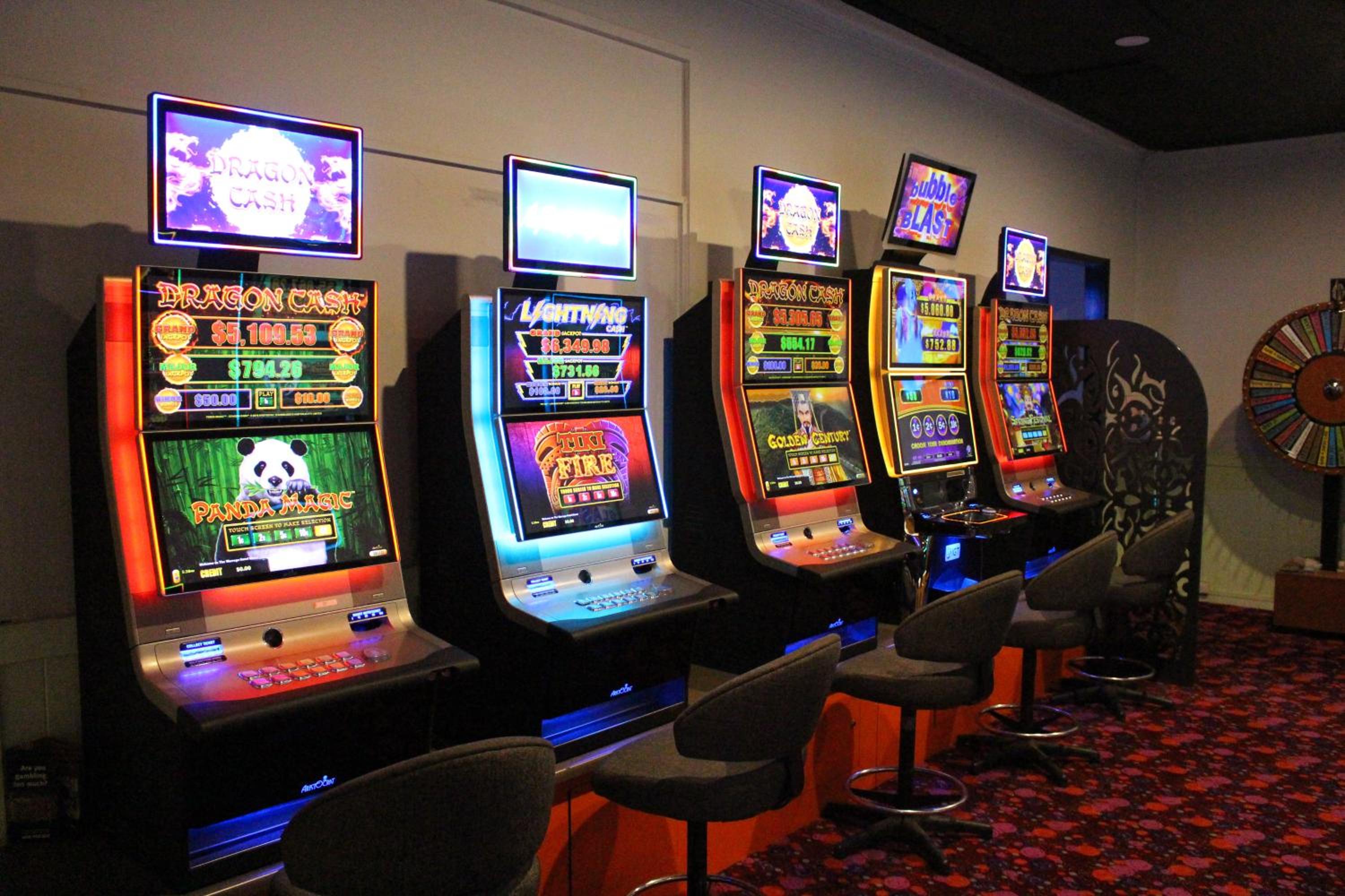 Warrego Hotel Motel Cunnamulla