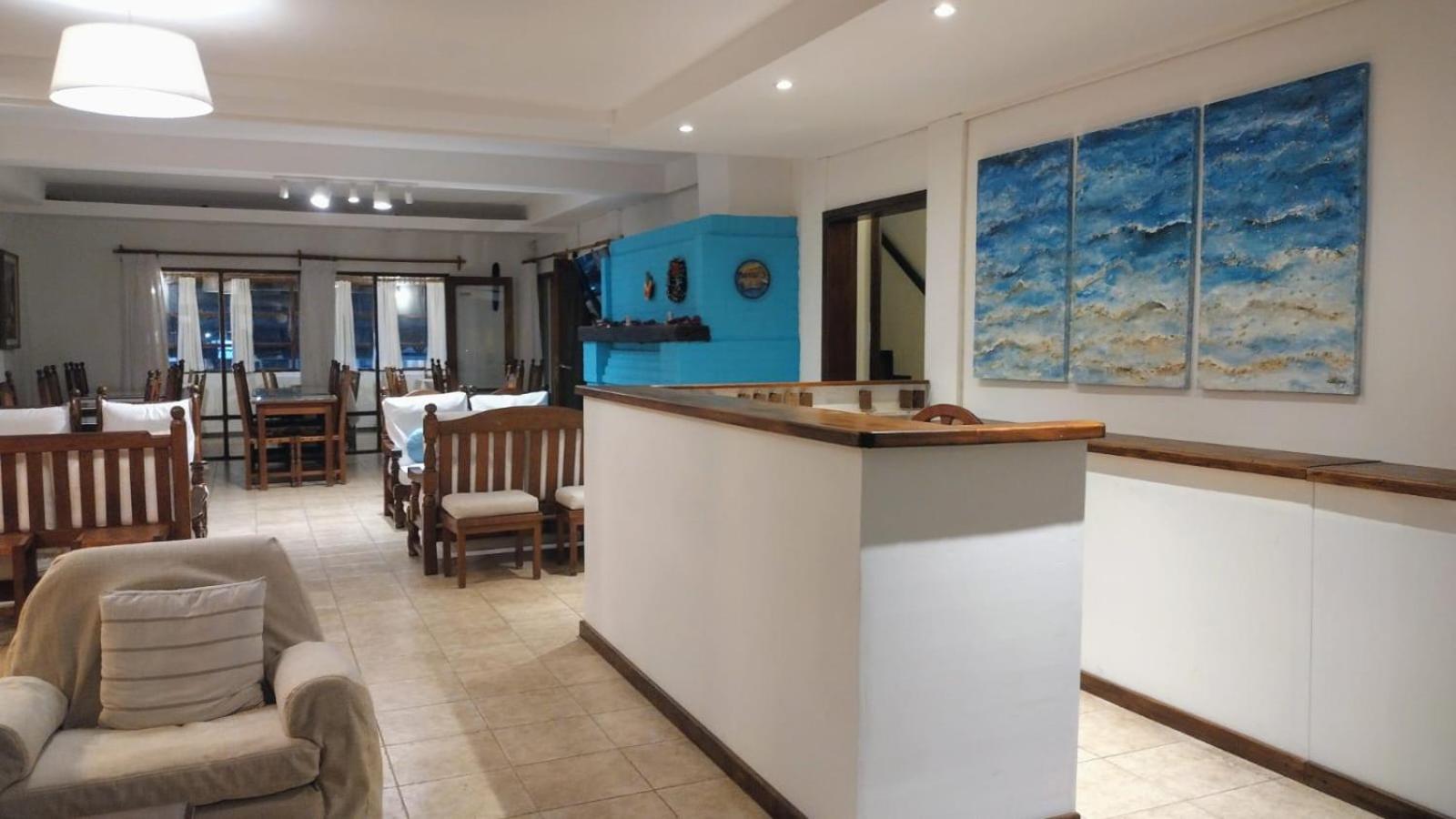 Hotel Dubrava