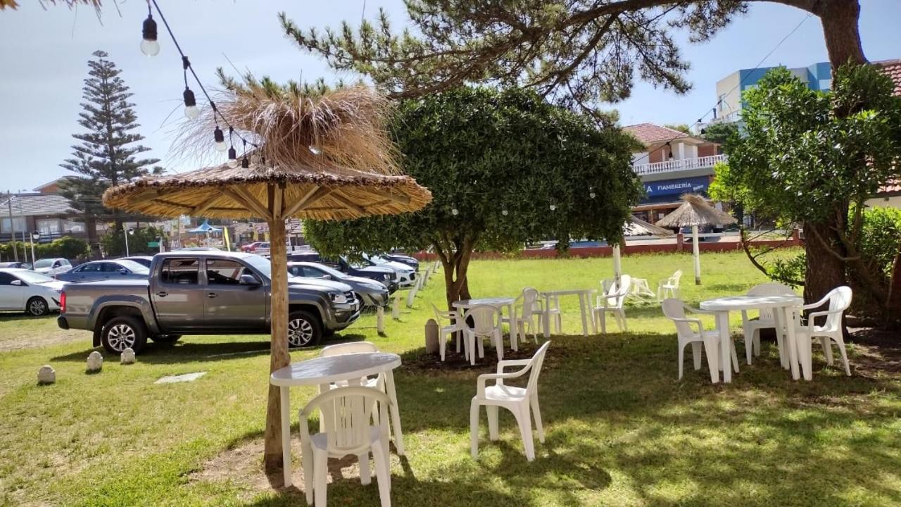 Hotel Dubrava