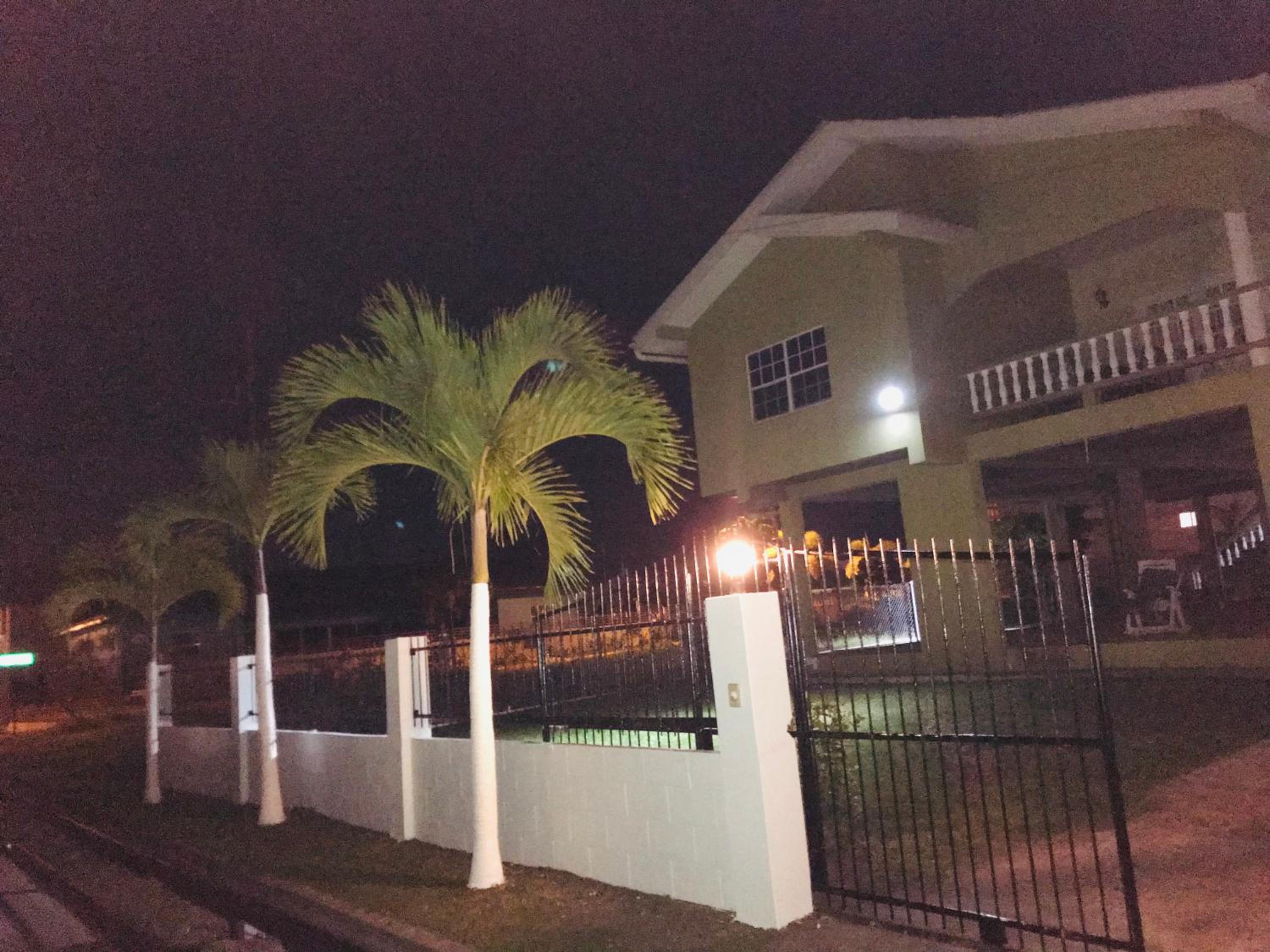 Ursula Guesthouse in Bon Accord view 3