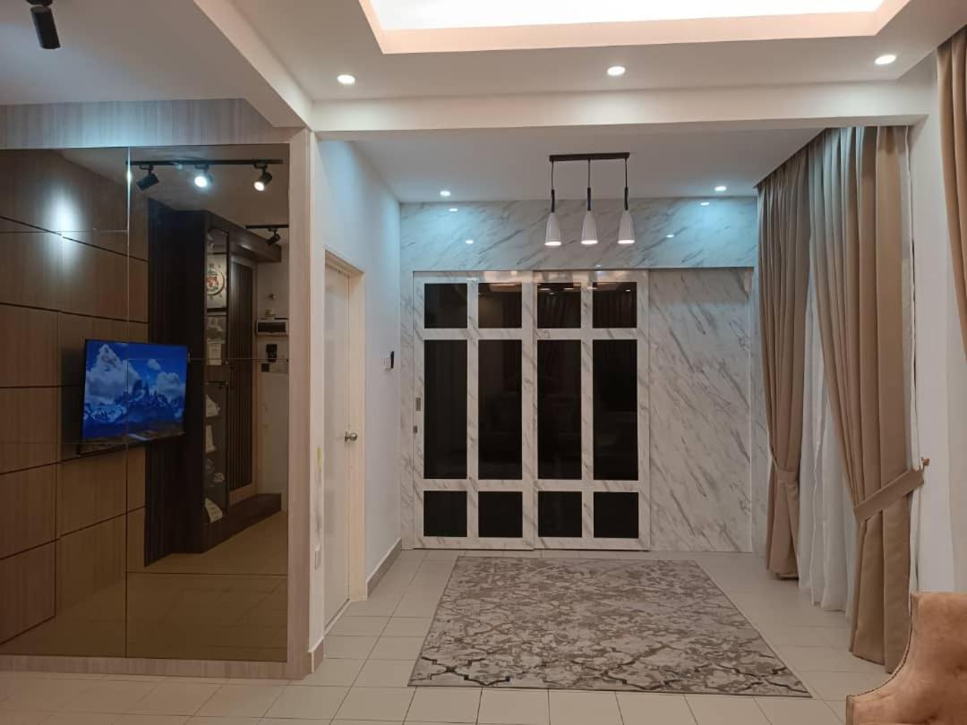 IN HOMESTAY CORNER BATU PAHAT photo 6