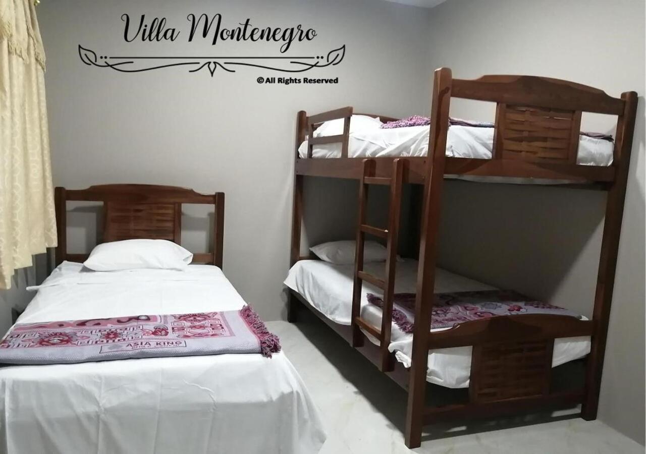 Habitación privada en Salinas view 2