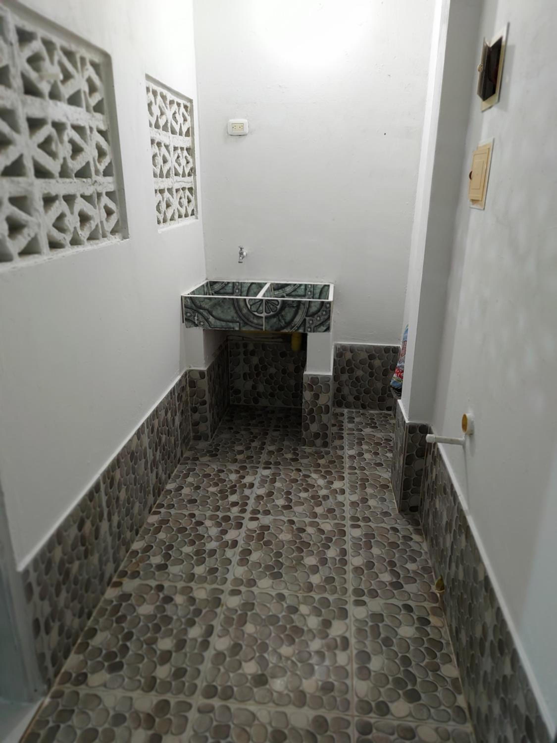 Guio Apartamentos