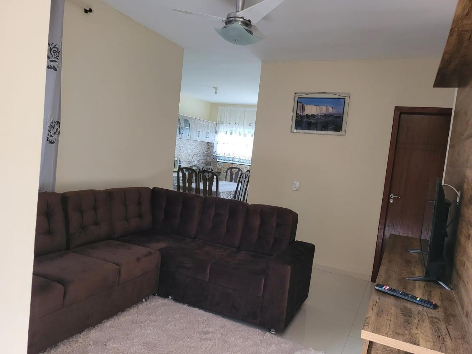Casa para aluguel de diárias