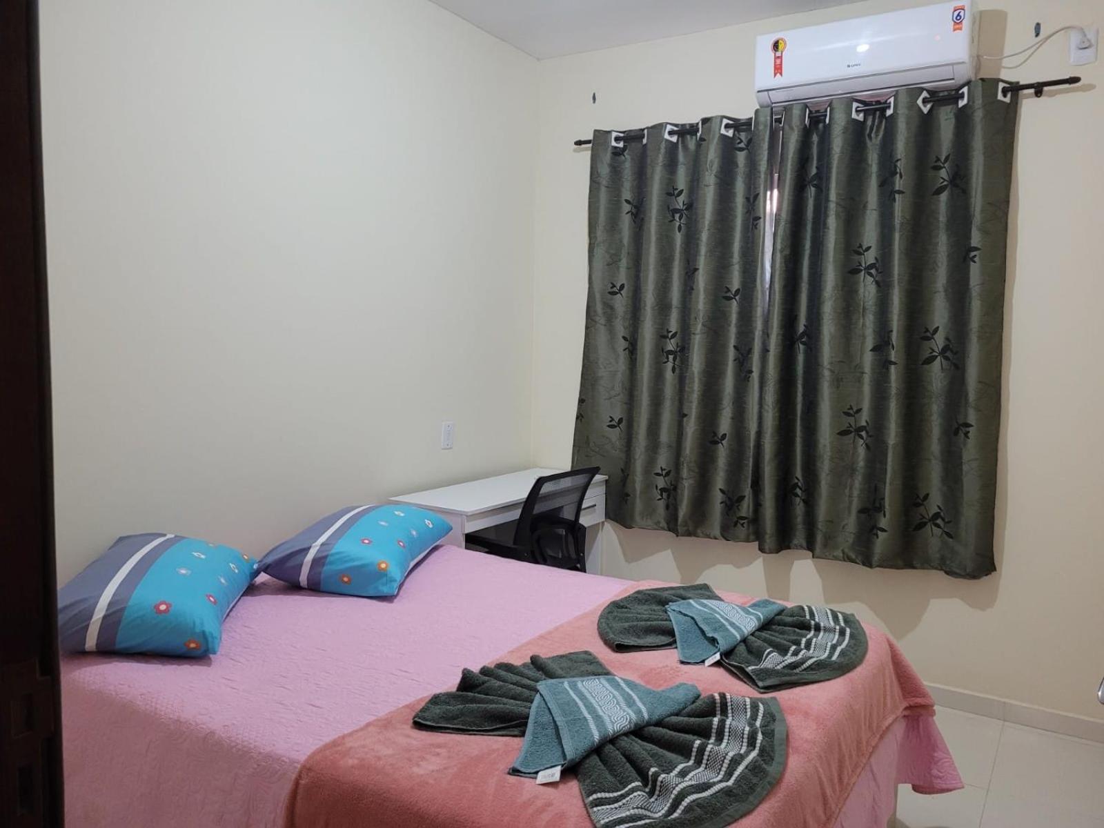 Casa para aluguel de diárias
