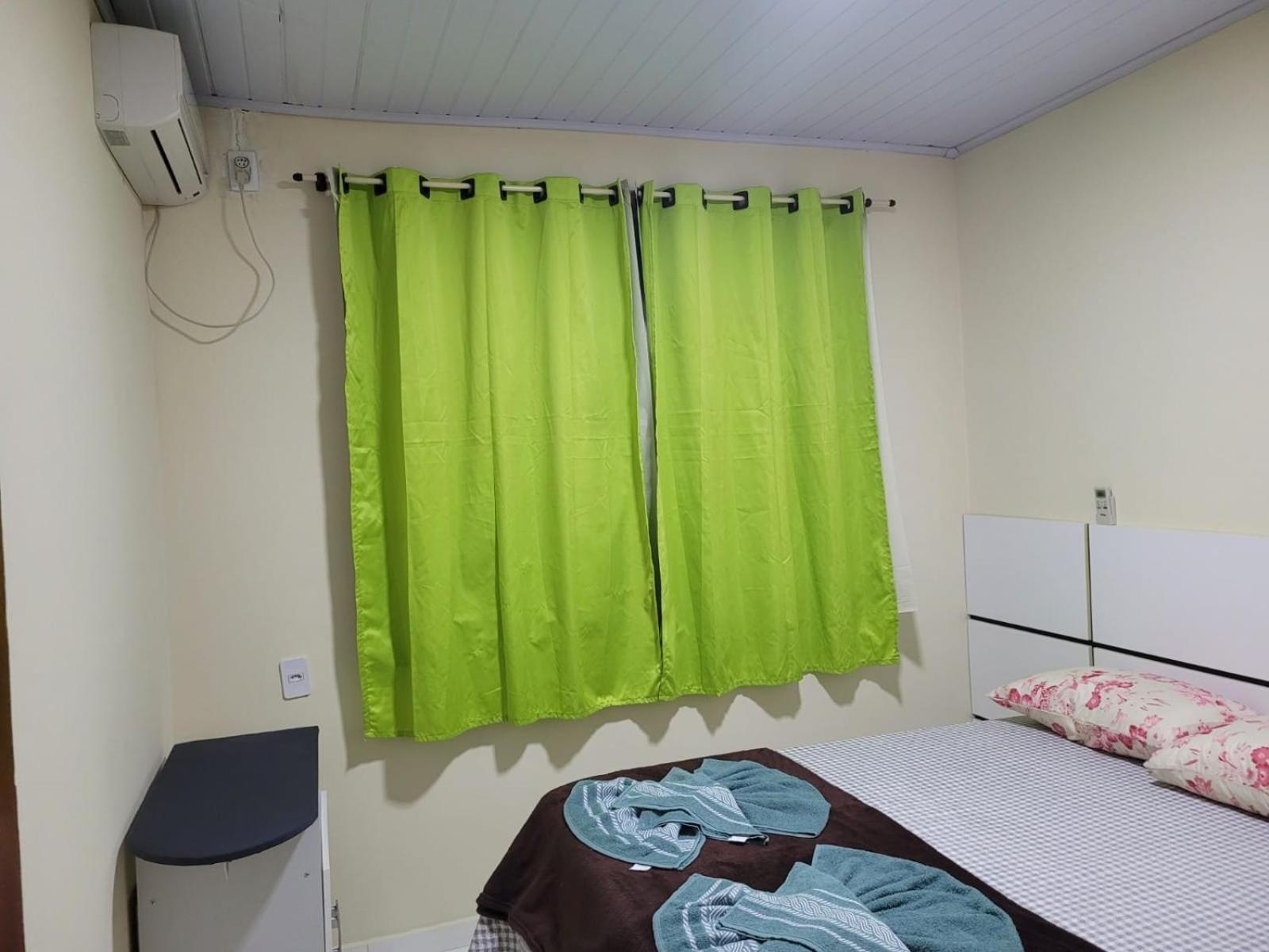 Casa para aluguel de diárias