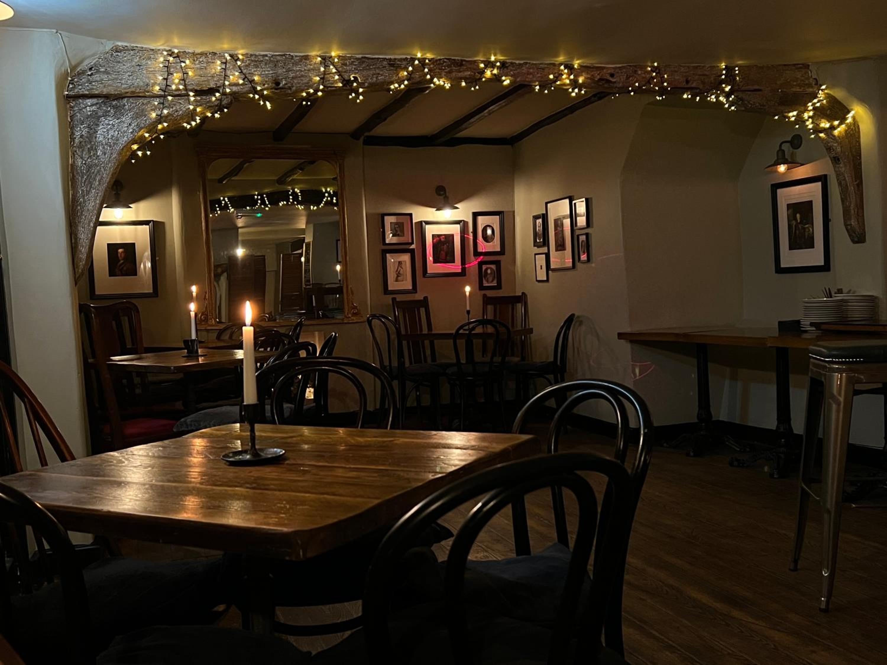 The Dukes, photo 52