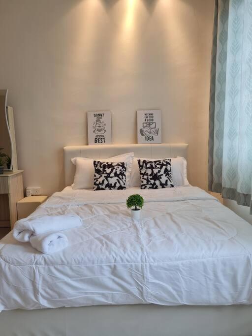 3Storey House 13Pax Family Suite photo 3