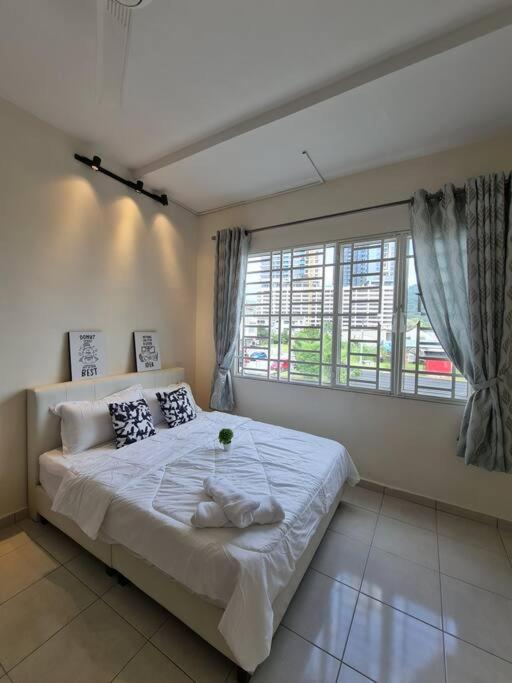 3Storey House 13Pax Family Suite photo 5