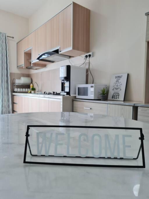 3Storey House 13Pax Family Suite photo 7