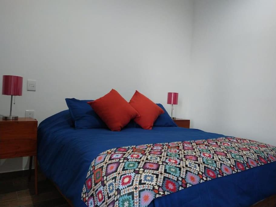 Bonito apartamento a pasos del malecón de Mazatlán view 4