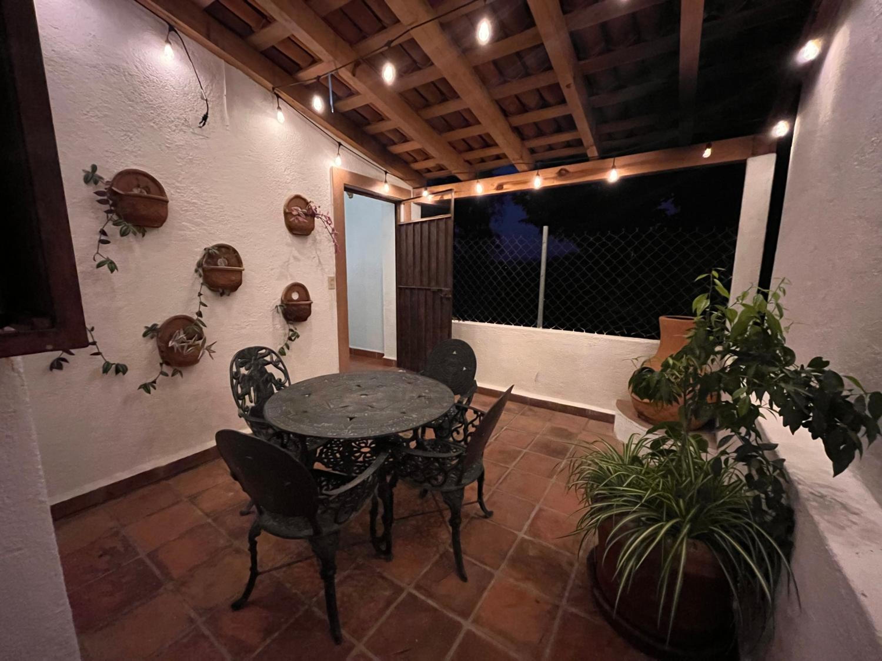 Betos Departamentos view 5