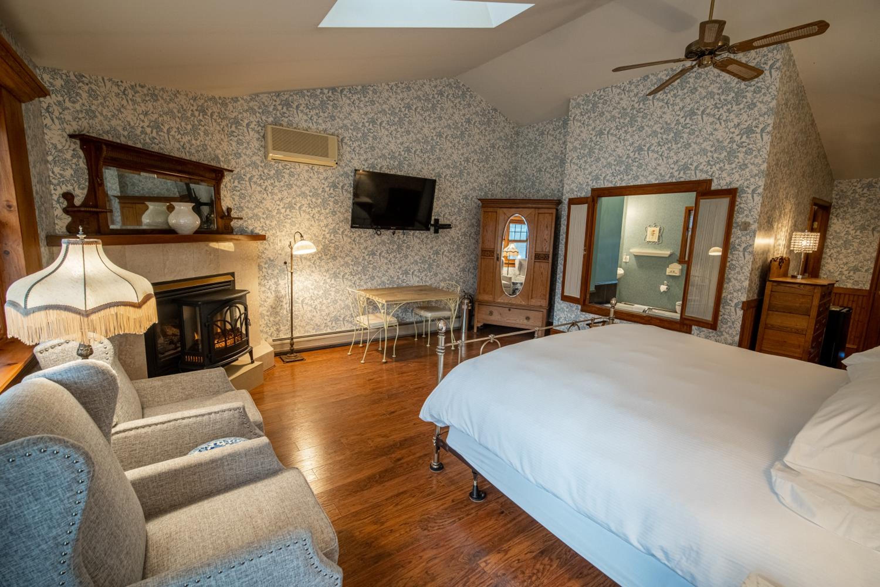 Albergo Allegria Hotel 2