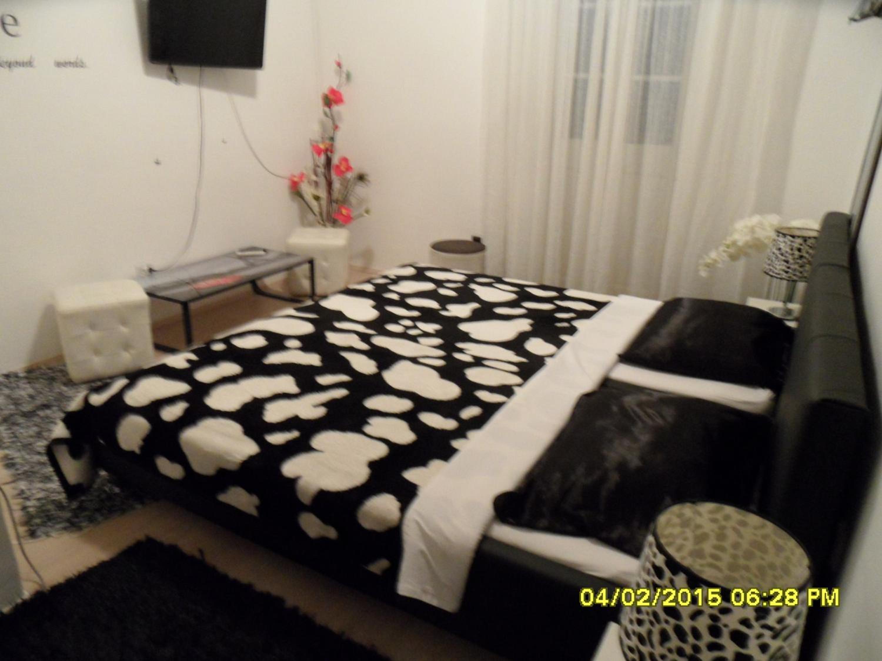 Photo 39
