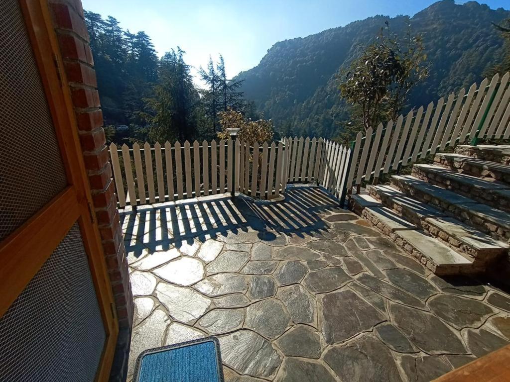 Mussoorie Vacations - Seegreen Lodges - Property Image 7