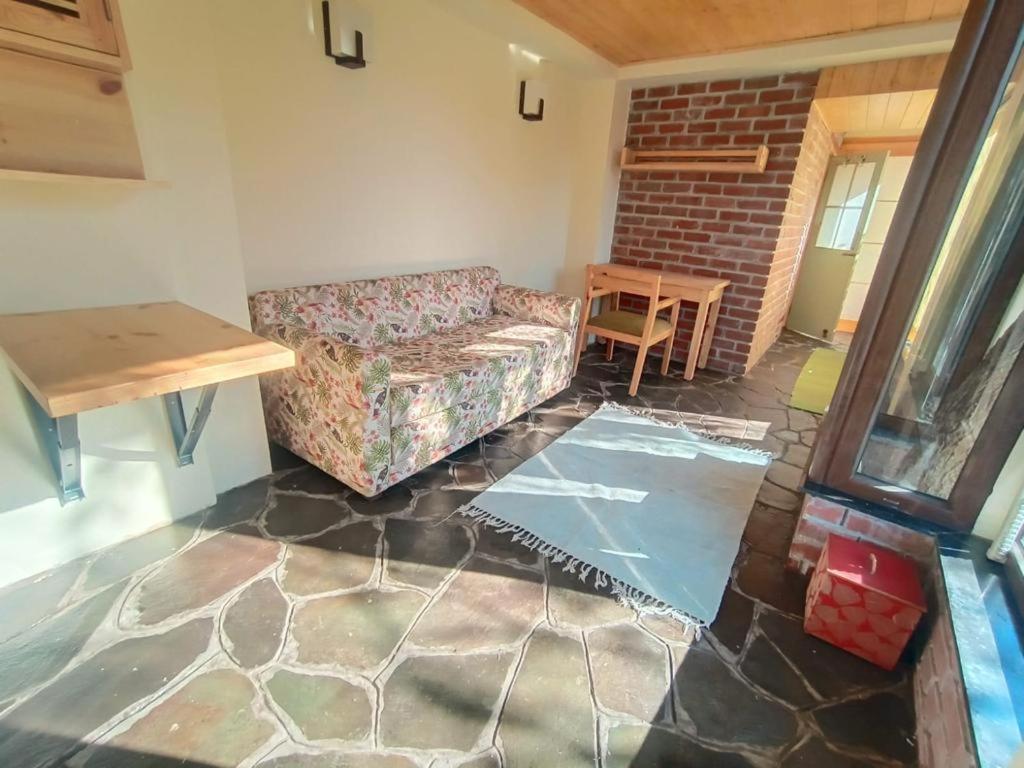 Mussoorie Vacations - Seegreen Lodges - Property Image 9
