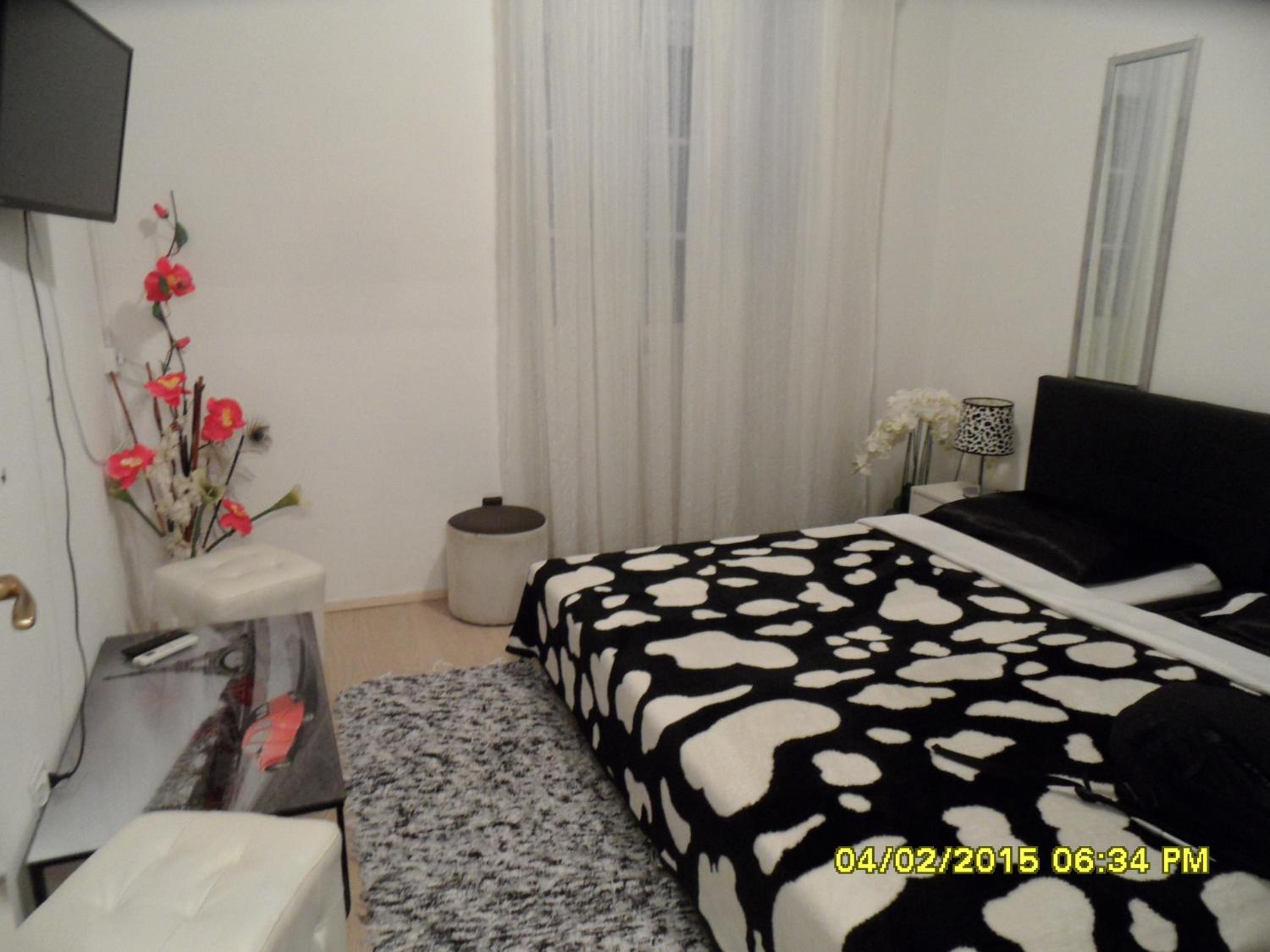 Photo 46