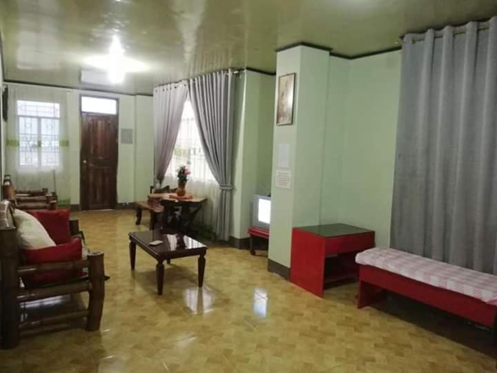 Mj Transient Homes