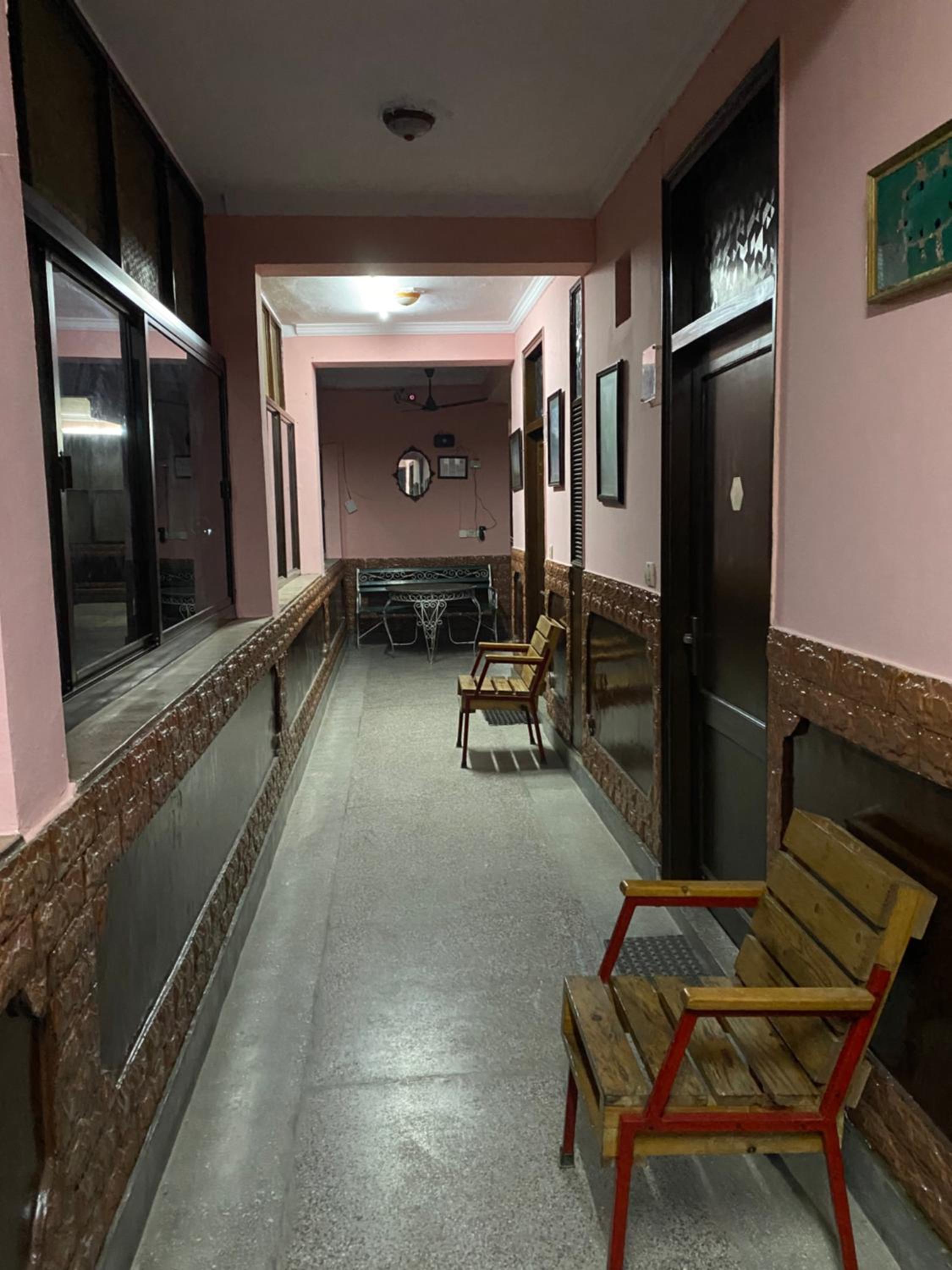 Photo 32