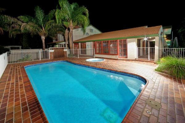 Tamworth Motor Inn & Cabins